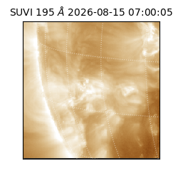 suvi - 2026-08-15T07:00:05.009000