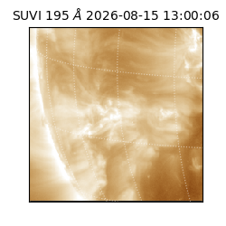 suvi - 2026-08-15T13:00:06.035000