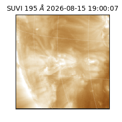 suvi - 2026-08-15T19:00:07.069000