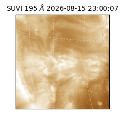 suvi - 2026-08-15T23:00:07.757000