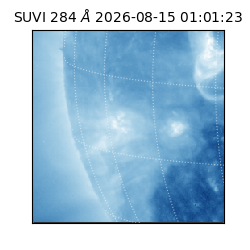 suvi - 2026-08-15T01:01:23.967000