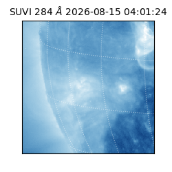 suvi - 2026-08-15T04:01:24.481000