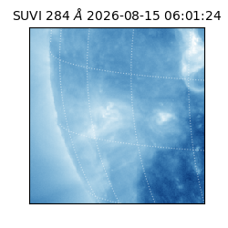 suvi - 2026-08-15T06:01:24.825000