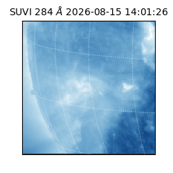 suvi - 2026-08-15T14:01:26.201000
