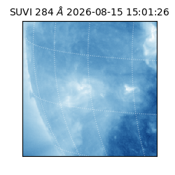 suvi - 2026-08-15T15:01:26.373000