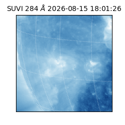 suvi - 2026-08-15T18:01:26.893000
