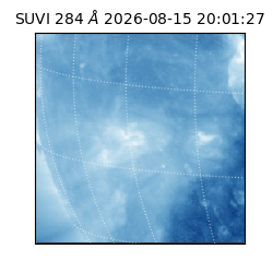 suvi - 2026-08-15T20:01:27.237000