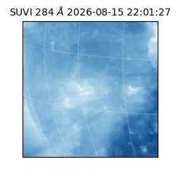 suvi - 2026-08-15T22:01:27.581000