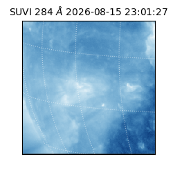 suvi - 2026-08-15T23:01:27.755000