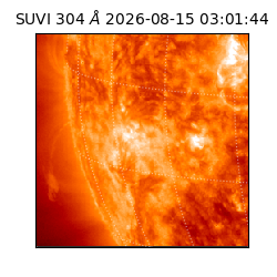 suvi - 2026-08-15T03:01:44.319000