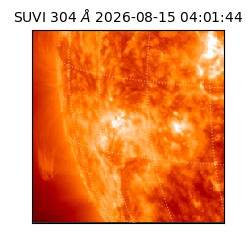 suvi - 2026-08-15T04:01:44.489000