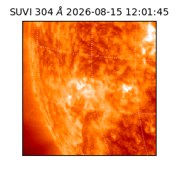 suvi - 2026-08-15T12:01:45.869000