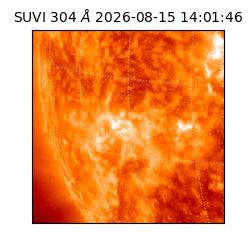 suvi - 2026-08-15T14:01:46.211000