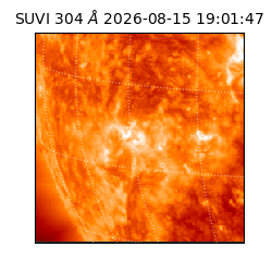 suvi - 2026-08-15T19:01:47.075000