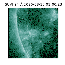 suvi - 2026-08-15T01:00:23.973000