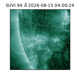 suvi - 2026-08-15T04:00:24.487000
