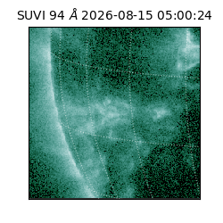 suvi - 2026-08-15T05:00:24.655000