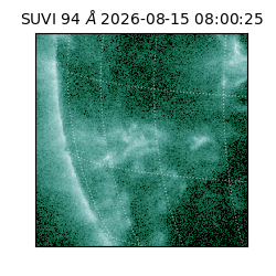 suvi - 2026-08-15T08:00:25.177000