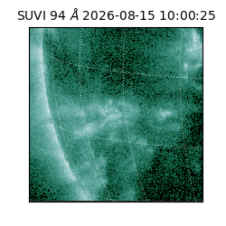 suvi - 2026-08-15T10:00:25.529000