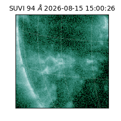 suvi - 2026-08-15T15:00:26.377000