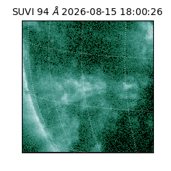 suvi - 2026-08-15T18:00:26.897000