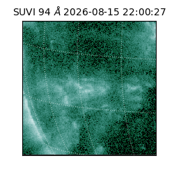suvi - 2026-08-15T22:00:27.587000
