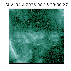 suvi - 2026-08-15T23:00:27.759000