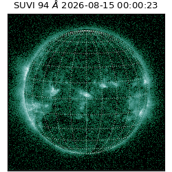 suvi - 2026-08-15T00:00:23.801000