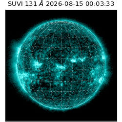 suvi - 2026-08-15T00:03:33.810000