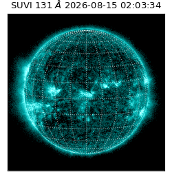suvi - 2026-08-15T02:03:34.146000