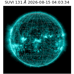 suvi - 2026-08-15T04:03:34.490000
