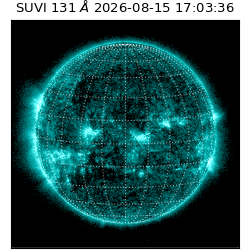 suvi - 2026-08-15T17:03:36.726000