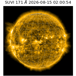 suvi - 2026-08-15T02:00:54.146000