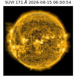 suvi - 2026-08-15T06:00:54.832000