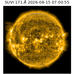 suvi - 2026-08-15T07:00:55.012000