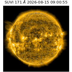 suvi - 2026-08-15T09:00:55.352000