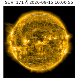 suvi - 2026-08-15T10:00:55.508000