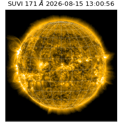 suvi - 2026-08-15T13:00:56.038000