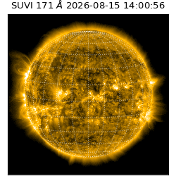 suvi - 2026-08-15T14:00:56.210000