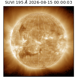 suvi - 2026-08-15T00:00:03.799000