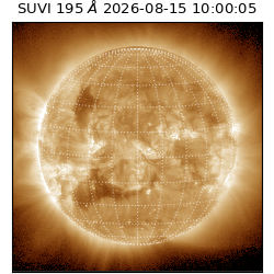 suvi - 2026-08-15T10:00:05.521000