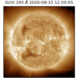 suvi - 2026-08-15T12:00:05.865000