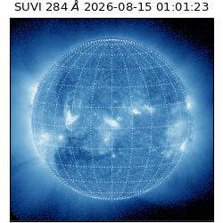 suvi - 2026-08-15T01:01:23.967000