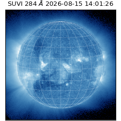 suvi - 2026-08-15T14:01:26.201000