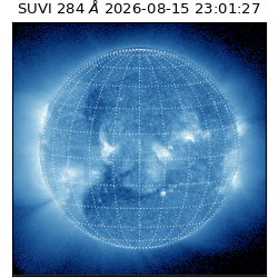 suvi - 2026-08-15T23:01:27.755000