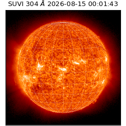 suvi - 2026-08-15T00:01:43.789000