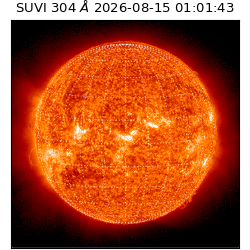 suvi - 2026-08-15T01:01:43.977000