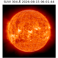 suvi - 2026-08-15T06:01:44.833000