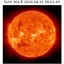 suvi - 2026-08-15T09:01:45.355000