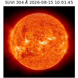 suvi - 2026-08-15T10:01:45.509000